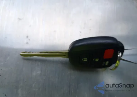 2015 Toyota Corolla Le from USA, damaged, VIN 5YFBURHE1FP212101